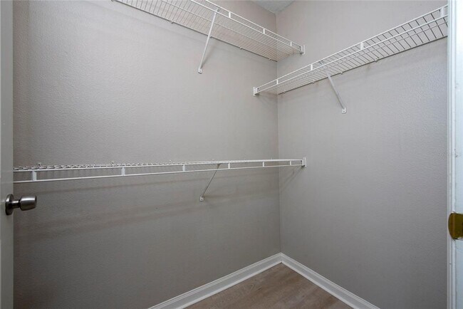 Building Photo - 6548 Swissco Dr