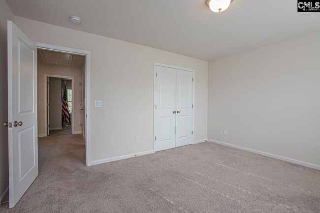 Building Photo - 240 Burbage Ct