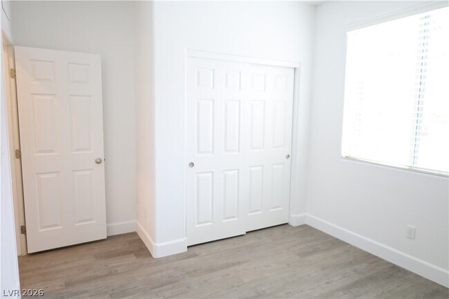 Building Photo - 5469 Atrium Woods Ln