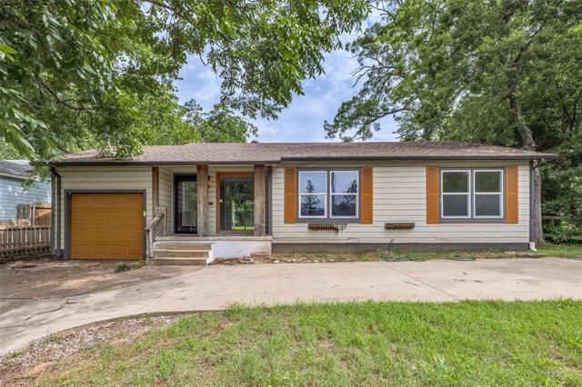 Primary Photo - 917 W Washington St