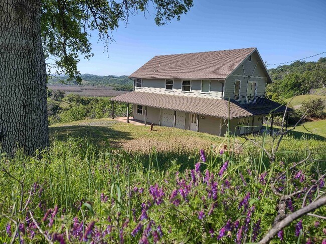 Primary Photo - 10379 Dewell Rd Ext