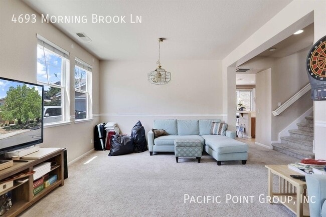 Building Photo - 4693 Morning Brook Ln