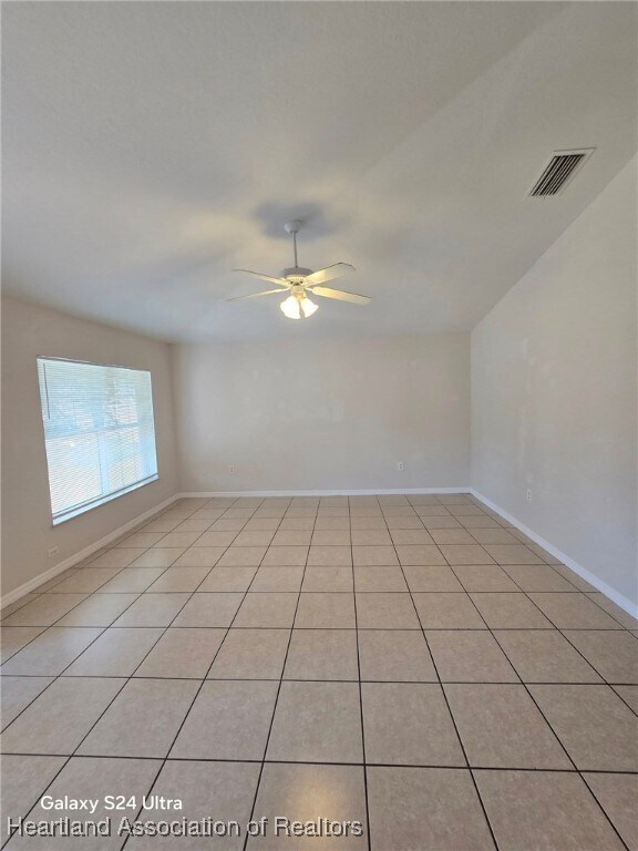 Building Photo - 1812 Wightman Ave