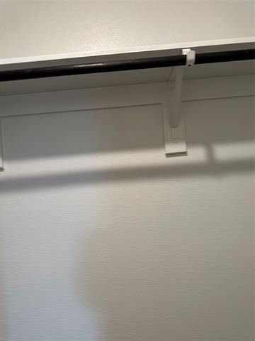 Building Photo - 5301 Austen Ave