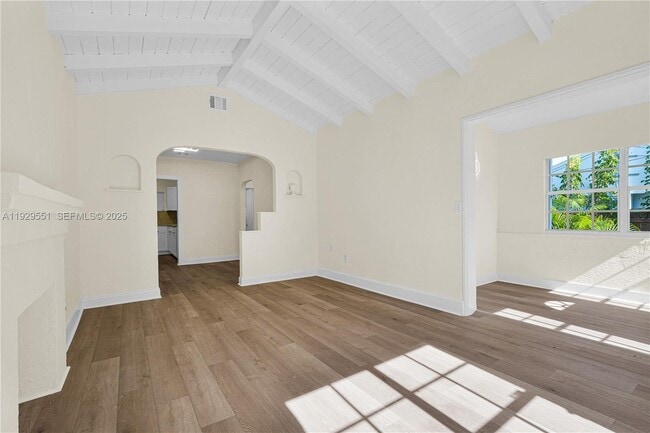 Building Photo - 47 NW 49th St