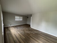 Building Photo - 1128 50th St Ensley