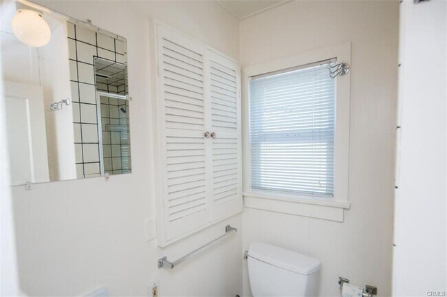 Building Photo - 31612 Santa Rosa Dr