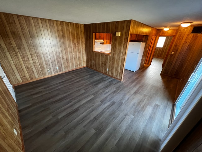 Building Photo - 17041 Wilby Ln