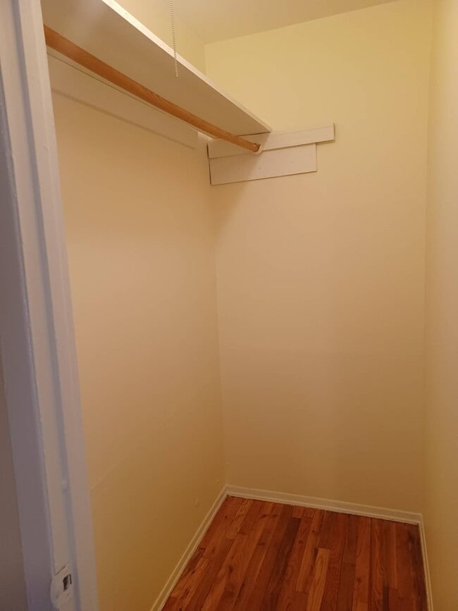 Building Photo - 156-14-156-79 79th St