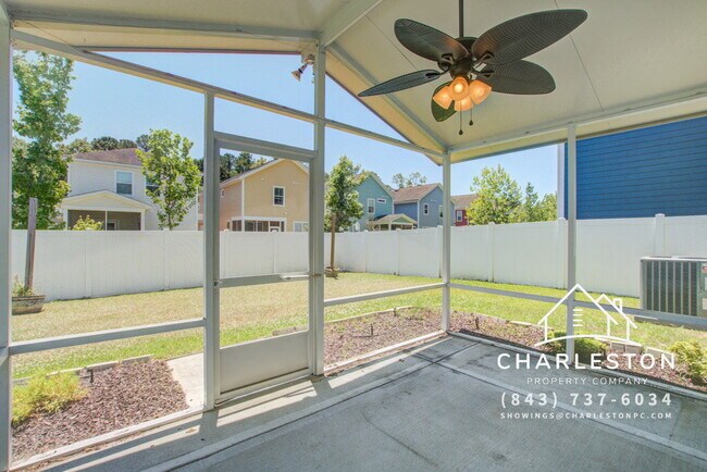 Building Photo - 135 Fulmar Pl