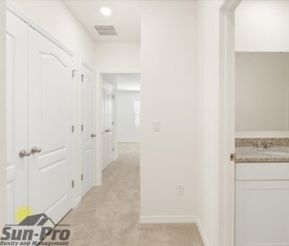 Building Photo - 113 Maya Way