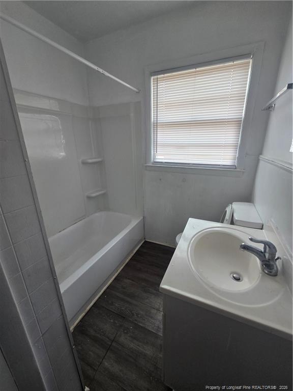 Building Photo - 206 S 7th St