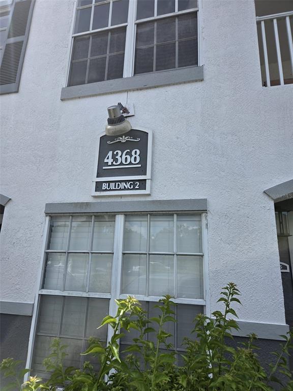 Primary Photo - 4368 S Kirkman Rd