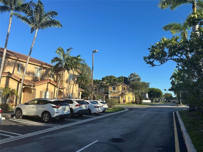 Building Photo - 8245 NW 108th Ave