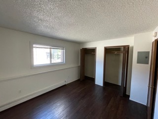 Building Photo - 338 Moccasin Trail