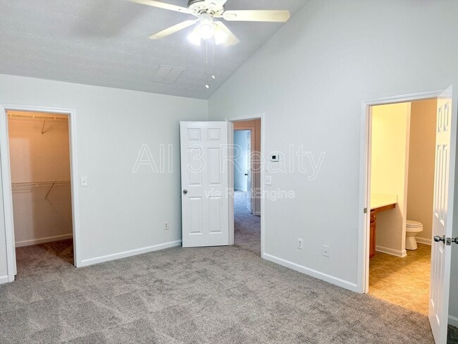 Building Photo - 150 Abenberg Ct