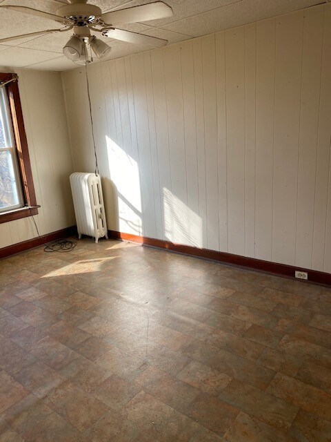 Building Photo - 2402 North 4th Street