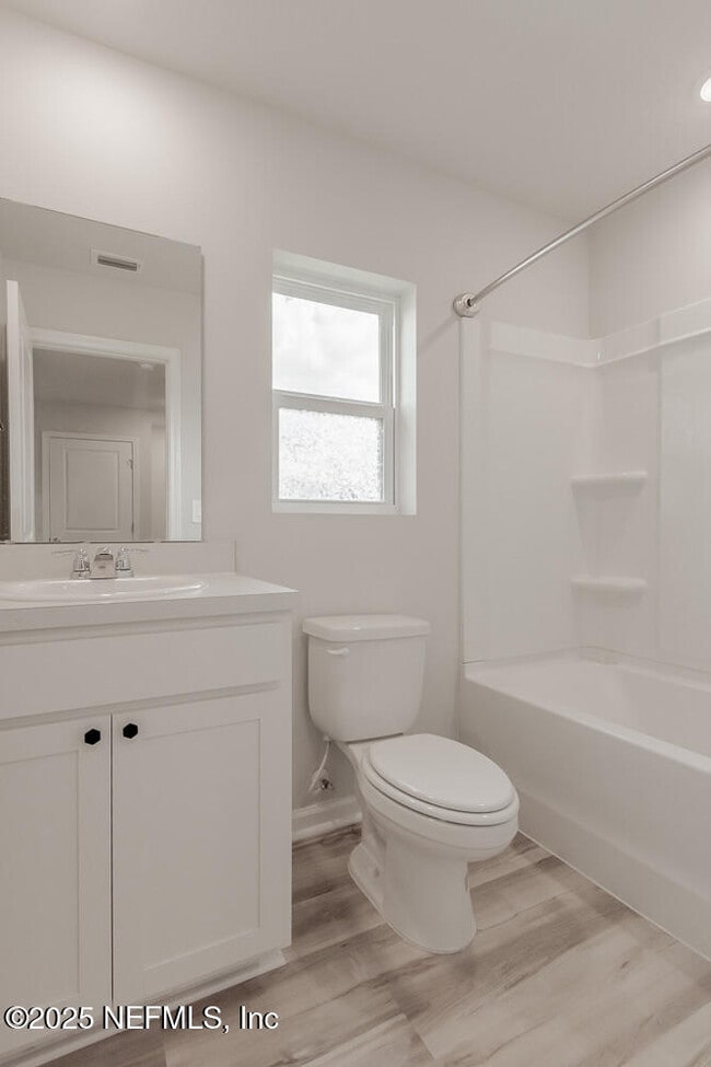 Building Photo - 14438 Macadamia Ln
