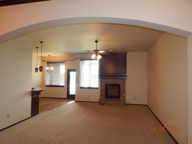 Building Photo - 2324 NW 151st St