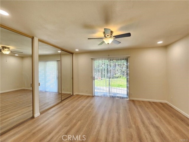 Building Photo - 2013 S Brentwood Dr