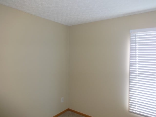 Building Photo - 256 Westedge Ct