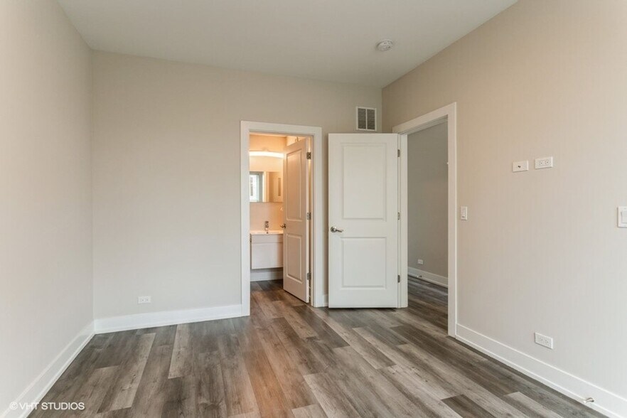 Building Photo - 10604 Alice Mae Ct