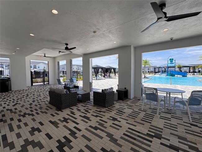Building Photo - 5788 Freshwater Cyn Dr