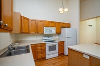 Building Photo - 21 Redtail Bend