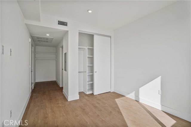 Building Photo - 8750 Sepulveda Blvd