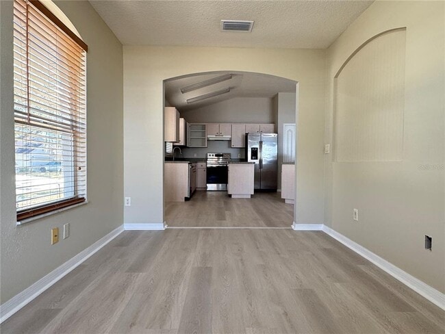 Building Photo - 1414 Trail Boss Ln