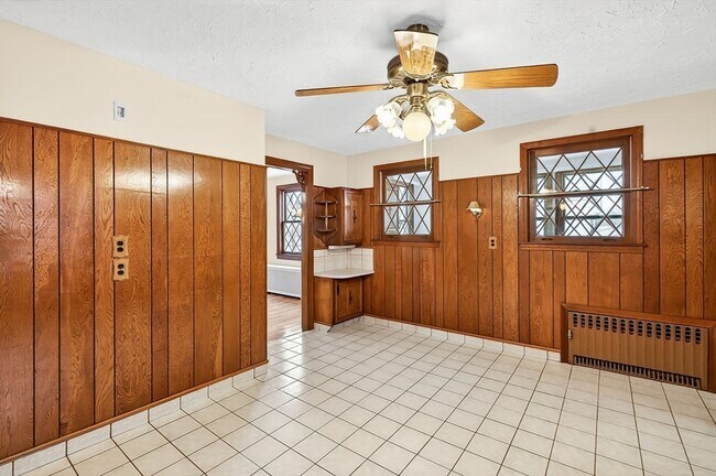 Building Photo - 20 Haynes Ct