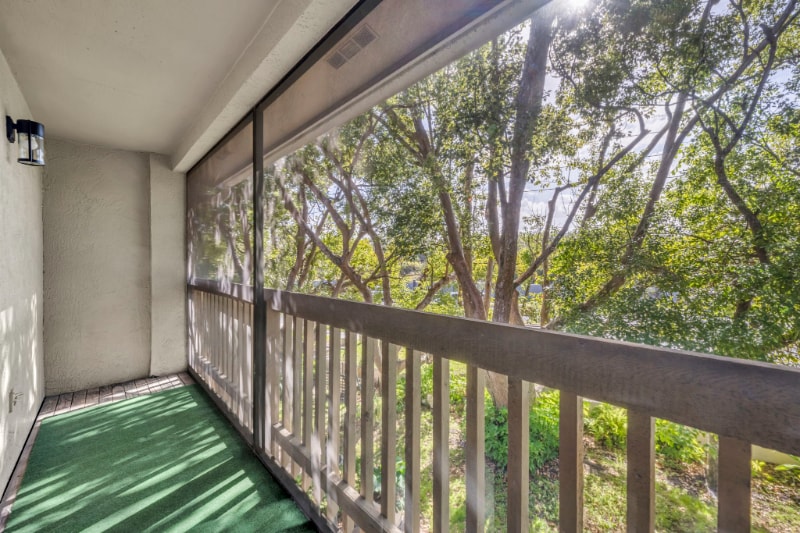 Building Photo - 195 Sandlewood Trail