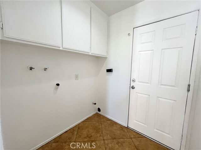 Building Photo - 65836 Avenida Cadena