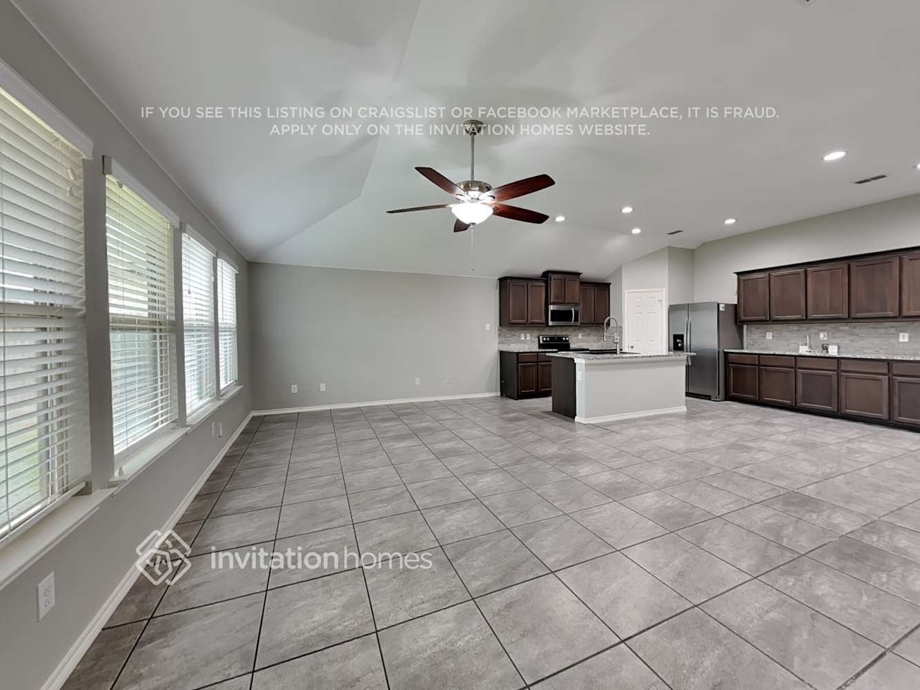 Building Photo - 2516 Old Buck Dr
