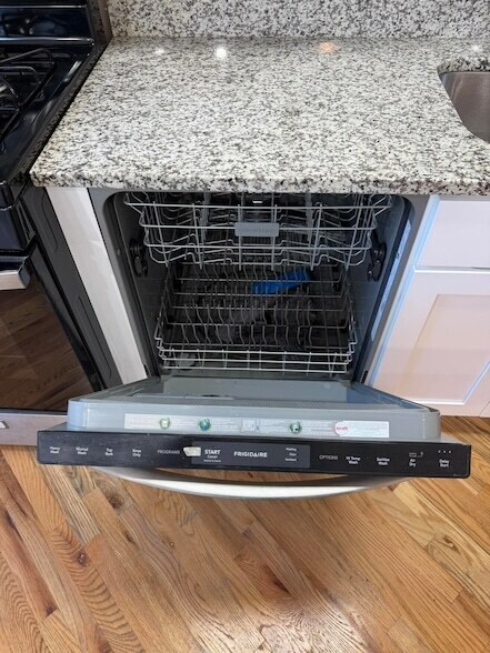 Building Photo - 8517 4th Ave