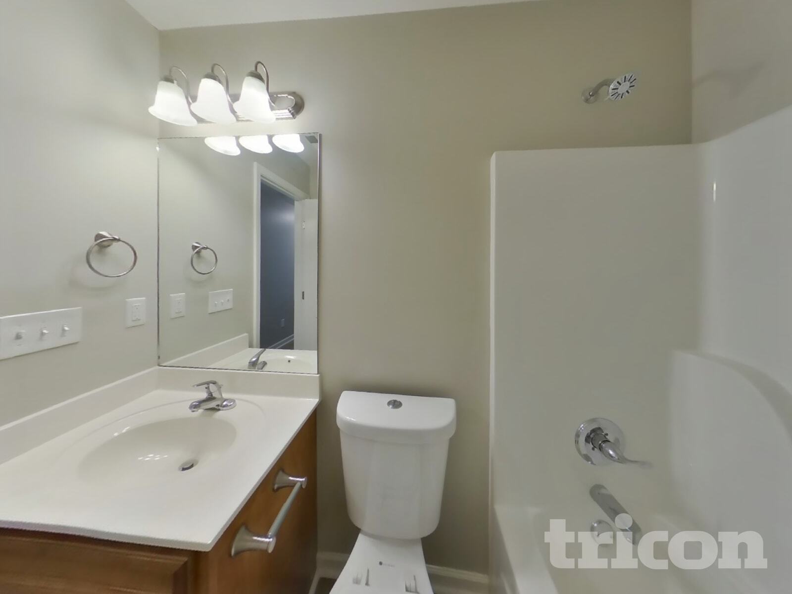 Building Photo - 414 Niagra Ln