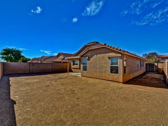 Building Photo - 161 N 151st Ave