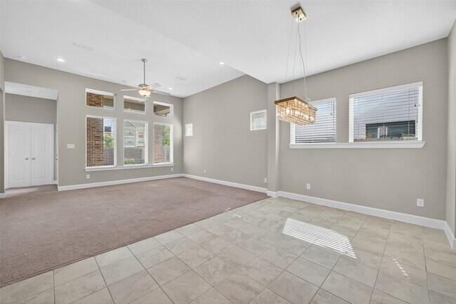 Building Photo - 3462 Tranquil Harvest Trl