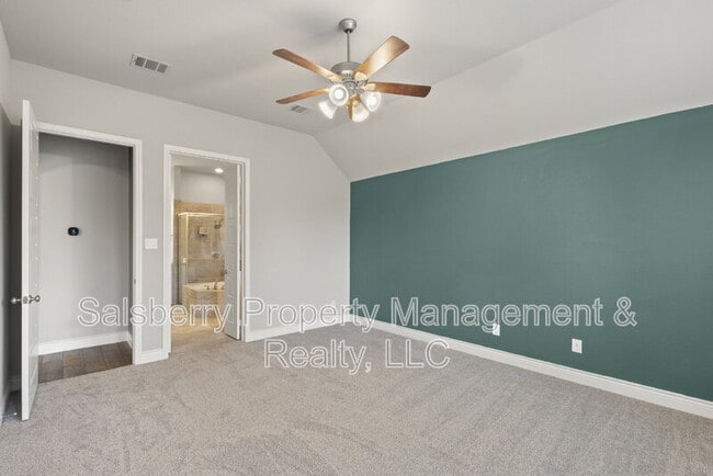 Building Photo - 1512 Twistleaf Rd