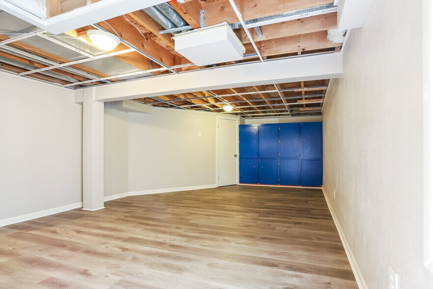 Building Photo - 7442 Berkeley Ct