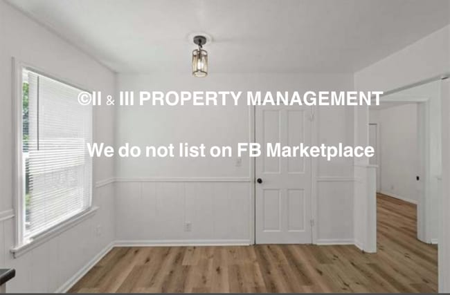 Building Photo - 11307 W 67th St