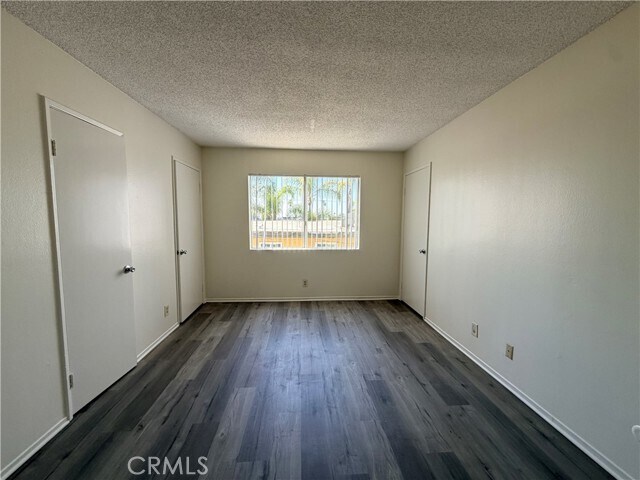 Building Photo - 3134 W 145th St