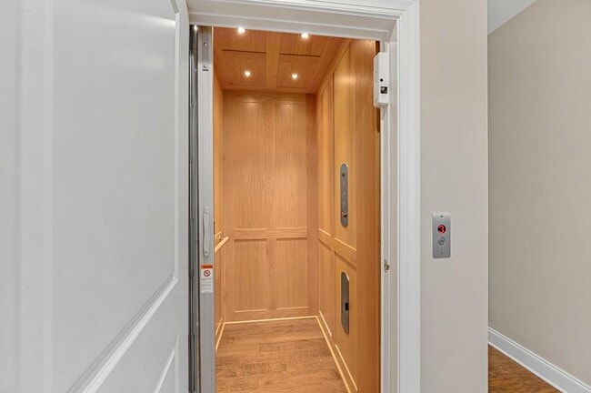 Building Photo - 134 Britten Pass