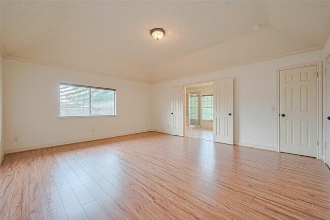 Building Photo - 3614 Bee Bayou Ln