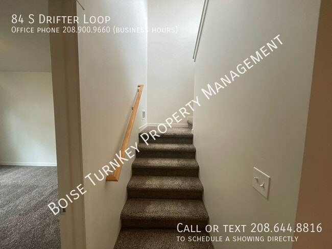 Building Photo - 84 S Drifter Loop