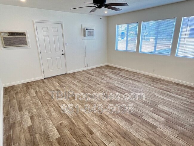 Building Photo - 7773 Philbin Ave