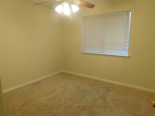 Building Photo - 11735 Alief Clodine Rd