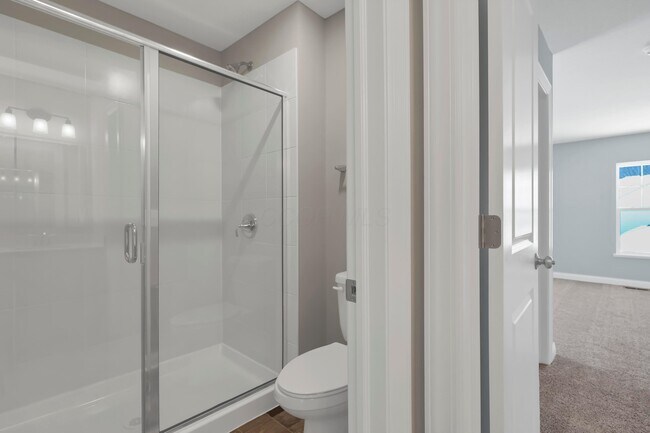 Building Photo - 12122 Warbler Wy