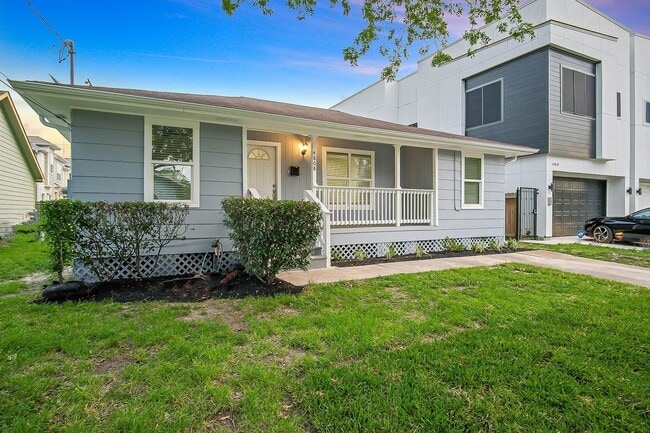 Building Photo - 4808 Terry St