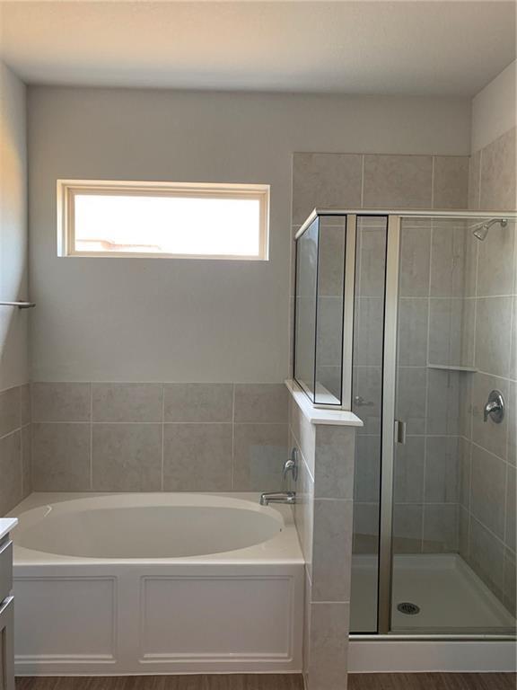Building Photo - 729 Durness Dr
